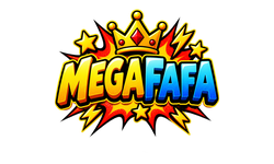 situs slot jadul